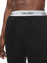 Indlæs billede til gallerivisning Calvin Klein Lounge Joggers - Modern Cotton Terry - Supermen.dk
