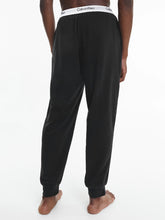 Indlæs billede til gallerivisning Calvin Klein Lounge Joggers - Modern Cotton Terry - Supermen.dk
