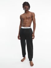 Indlæs billede til gallerivisning Calvin Klein Lounge Joggers - Modern Cotton Terry - Supermen.dk
