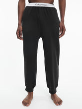 Indlæs billede til gallerivisning Calvin Klein Lounge Joggers - Modern Cotton Terry - Supermen.dk
