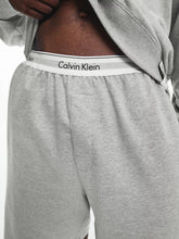 Indlæs billede til gallerivisning Calvin Klein Lounge Shorts - Modern Cotton Terry - Supermen.dk
