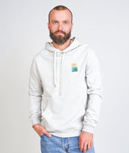 Indlæs billede til gallerivisning ELSK BAGSØ PCH MEN&#39;S SENNELS HOODIE - Supermen.dk
